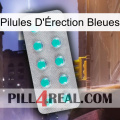 Blue Erection Pills 28